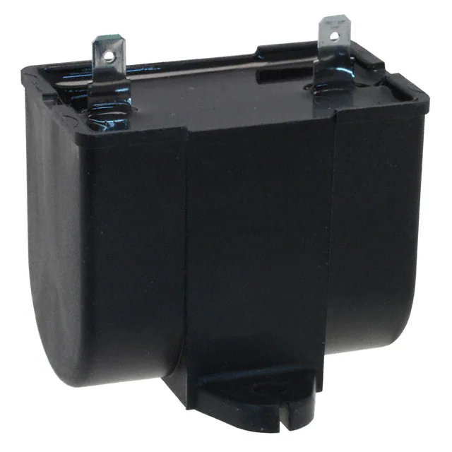 JS251156-BA Panasonic Electronic Components